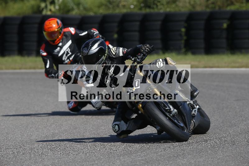 /Archiv-2024/49 29.07.2024 Dunlop Ride und Test Day ADR/Gruppe gelb/30